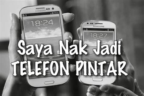 Menyoal mengenai telefon pintar yang budget, sudah pastinya spesifikasi yang tinggi pastinya agak mustahil untuk didapatkan. JADIKAN SAYA SEBUAH TELEFON PINTAR ~ AiOL