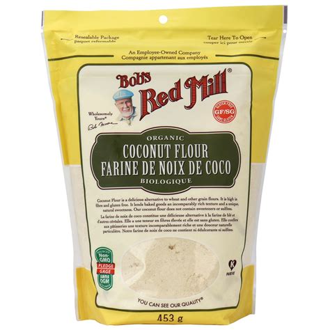 Bobs Red Mill Recipe Coarse Grind Cornmeal Bob S Red Mill Natural