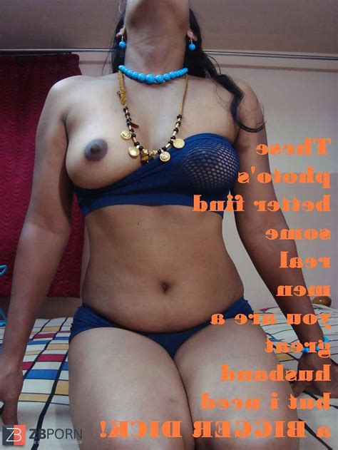 Memes Indian Factory Memes Photos My Xxx Hot Girl