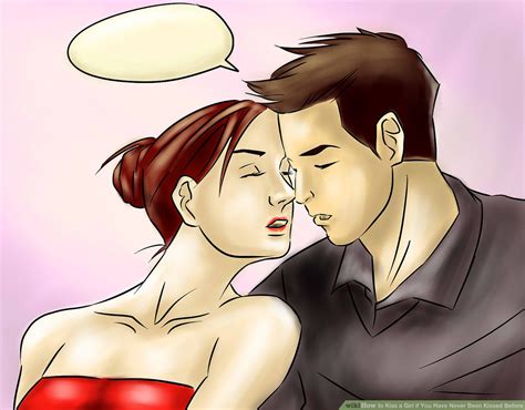 Überfall demokratische partei berechnung how to get a girl to kiss you without asking anfällig