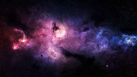 Unduh 77 Gratis Wallpaper Of Galaxy Hd Hd Background Id