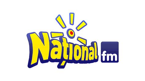 It starts telecasting transmission in different part of the country on different frequencies such as (kedah, penang, perlis, perak). National FM - Asculta live Radio Natinal FM online