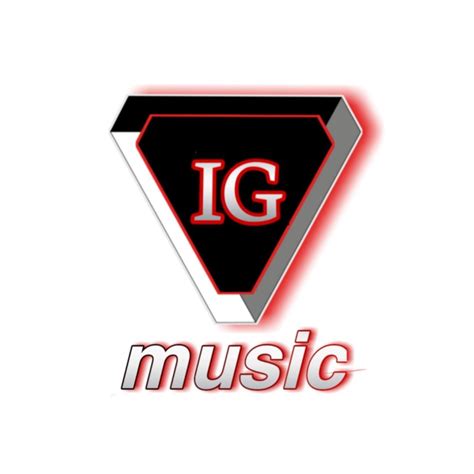 Ig Music Home