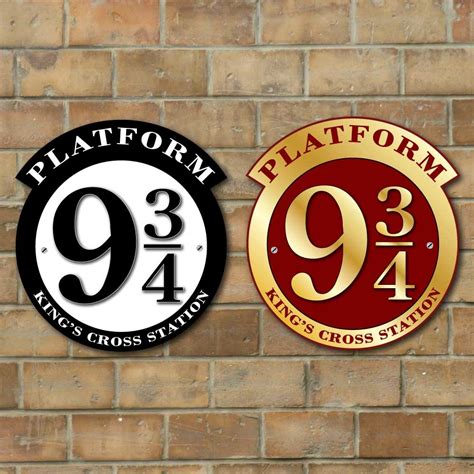 Jaf Graphics Platform 9 34 Sign