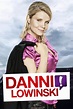 Danni Lowinski (TV Series 2010-2014) — The Movie Database (TMDB)