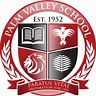 Palm Valley School - Coachella Valley Relocation Guide