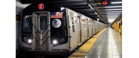 How To Get From John Kennedy Airport To New York Bus Shuttle Metro