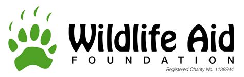 Wildlife Aid Foundation Animal Friends