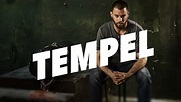 Tempel - Sechsteilige ZDFneo-Dramaserie mit Ken Duken - ZDFmediathek