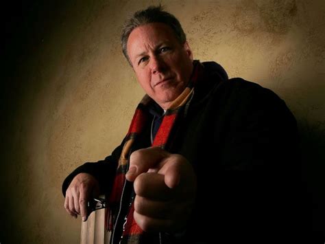 38 years later, he has yet to awake now 72, adams' looked after by his wife bernadette. 'Home Alone' and 'Sopranos' actor John Heard dead at 71 ...