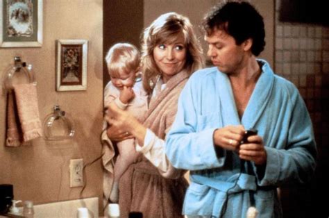 S Classic Mr Mom Is Getting Turned Into A Series