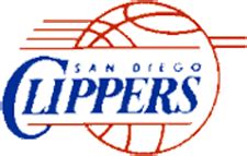 The san diego state aztecs logo available for download as png and svg(vector). Logo 1982-1984