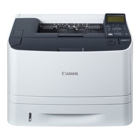 Il a la capacité d'imprimer jusqu'à la taille a3. Pilote Imprimante Canon Ir2318 : Canon Imagerunner 2318 ...