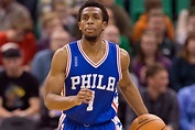 Ish Smith Is Signing with the Detroit Pistons – Philly Influencer