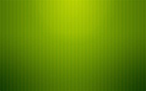 Green Light Plain Line Background Hd Wallpapers Cool