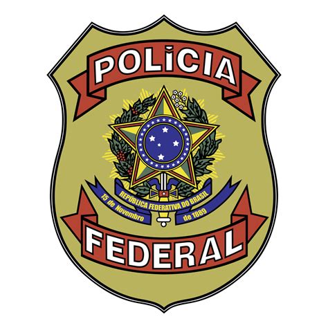 Logo Policia Png Free Png Image