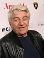 Seymour Cassel