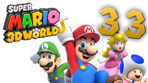 Riesige Geile Sau Let S Play Super Mario D World Youtube