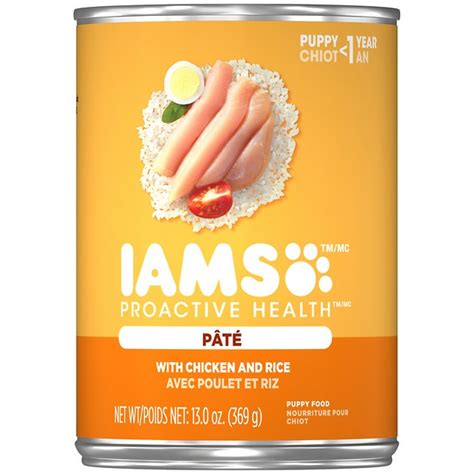 The Best Iams Puppy Foods Recalls Pros Cons And More Az Animals