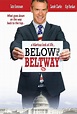Below the Beltway (2010) - Streaming, Trama, Cast, Trailer