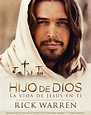 Hijo de Dios (Song of God) (Español Latino) HD (Online) - Fui Perdonado