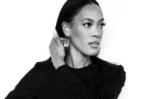 Diving Into Black Fashion’s Past, Present & Future With Historian