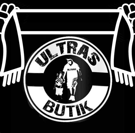 Ultras Butik