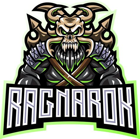 Ragnarok X Logo Png Ragnarok Online Logo Png Rebel The Art Of Images