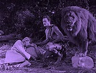 Tarzán y el león dorado (1927) | FilmBooster.es