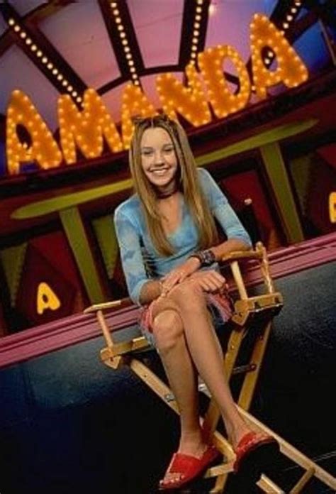 The Amanda Show All Episodes Trakt Tv
