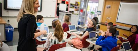 10 Effective Teaching Strategies For Every Classroom Classcraft Blog