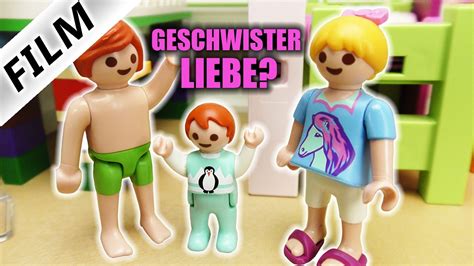 Playmobil Film Deutsch 10 Momente Die Man Kennt Wenn Man