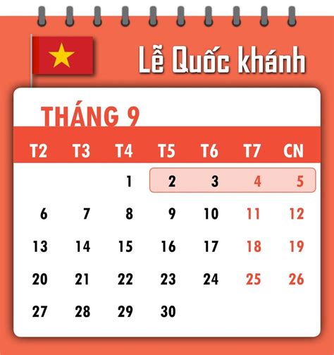 Vietnams Public Holidays In 2021 Cultureart Sggp English Edition