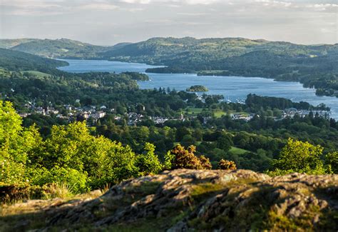 Lake District Checklist Things To Do In 2021 Hawthorns Park