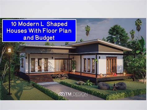 This collection of large house plans includes home designs that are over 3,000 square feet and are available in every architectural style possible like craftsman, modern. THOUGHTSKOTO