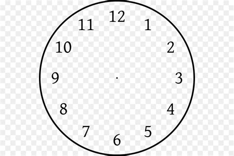 Uhr lernen arbeitsblatter kostenlos arbeitsblätter für mathe in der. Png Of Clock Without Hands & Free Of Clock Without Hands ...