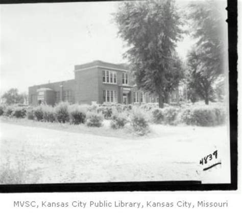 Kearney Missouri High School Kc History