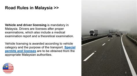 Written laws are laws which have been enacted in the mahabir prashad. Road Transportation Law in Malaysia - YouTube