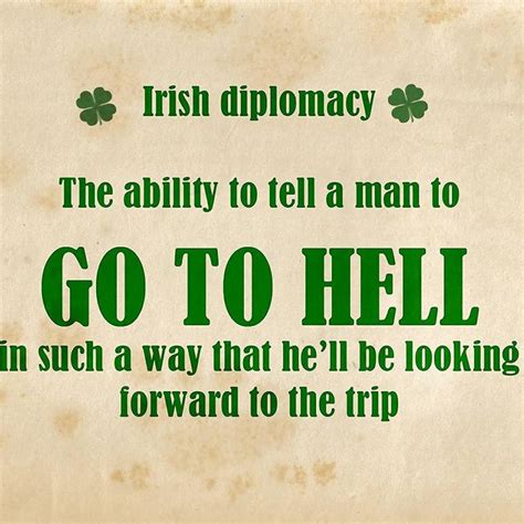 Pin By Nick Keitzer On Lads And Lasses Of All Irish Joy Irish Quotes