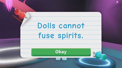 Can You Make A Neon Doll In Adopt Me Answered The Nerd Stash