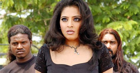 Desi Hot Photos South Indian Celebrities Mumtaj Hot And Sexy Pics