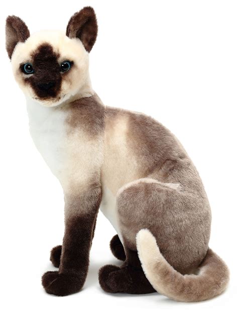 Players could previously obtain it from an old gifts rotation. Super Cute Siamese Cat Stuffed Animal Soft Plush Kitty ...