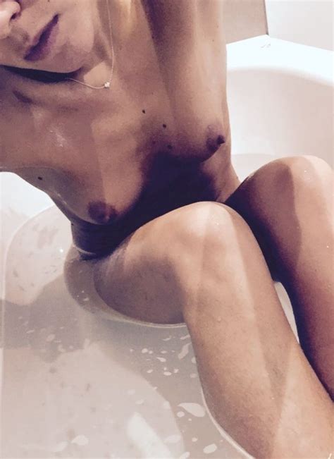 Faye Brookes Thefappening Leaked Nude Photos The Fappening The