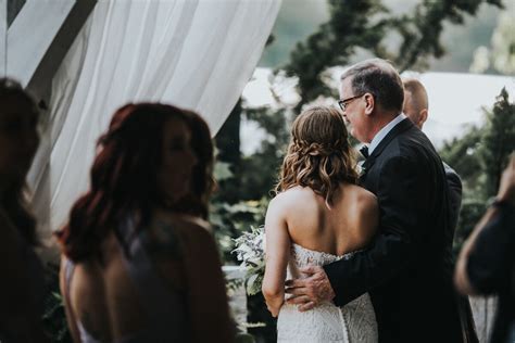 Apart from counting words and characters, our online editor can help you to improve word choice and writing style, and, optionally, help you to detect knowing the word count of a text can be important. Michelle & Shamus / Abbie Holmes Estate Wedding - Jenna ...