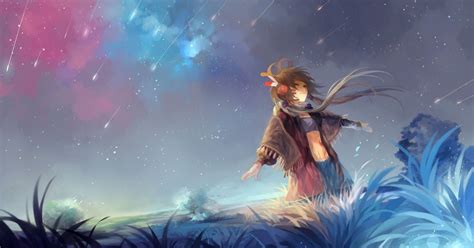 Maybe you would like to learn more about one of these? 12 Gamer Cool Anime Boy Wallpaper- Anime Gaming Wallpapers ...