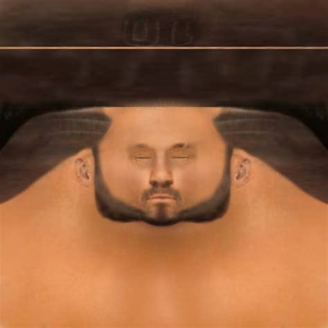 Here is the link for my facebook page wr3d best textures by ss. Tye Dillinger face n' body - WR3D Attire Textures | Facebook