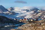 Kulusuk Island Greenland Self Guided Tour - 2 Day Tour