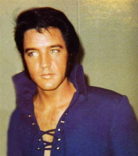 Pin By Pat Marvin On Elvis Presley 1935 1977 Memories Loving You