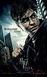 HARRY POTTER AND THE DEATHLY HALLOWS: PART I Movie Posters | Collider