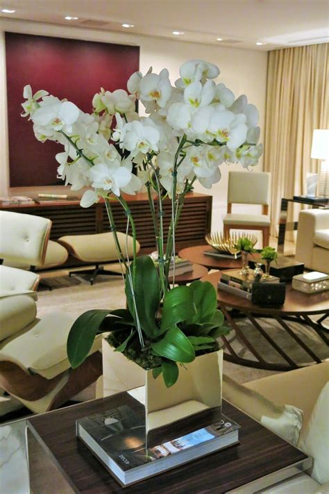Pin Em Luxury Homes With Flowers